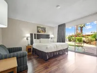 Sol Springs Inn Hotels in Cathedral City