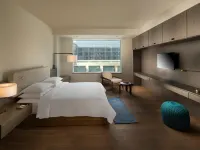 Hyatt Delhi Residences Hotel dekat Dwarka Sektor 8