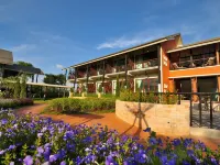 Ma Villa Khao Yai Hotels in der Nähe von Wat Tha Chang