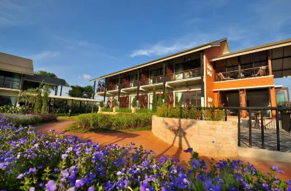Ma Villa Khao Yai