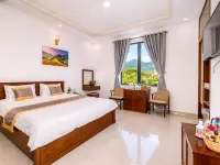 Con Son Victory Hotel Hotels in Con Dao Island