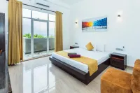 Polhena Grand Resort & Banquet - 3-Star