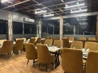 Hotel Dev Vilas , Agra