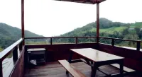 昆達山尼克高德花園度假村 - Wi-Fi