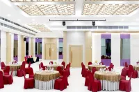Beverly Hotel Batam