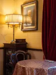 Kurrara Historic Guest House - 朝食