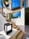 NewCity Hotel & Suites Hotels near AUC New Cairo
