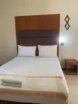Hin Sai Resotel - 2-Star