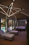 La Foresta Dilijan - spa