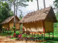 VKirirom Pine Resort Hotels in 