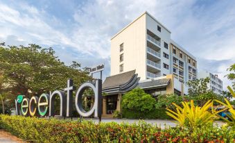 Recenta Phuket Suanluang
