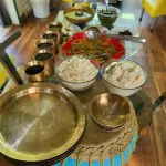 Tea Garden Homestay Dibrugarh - Pet friendly