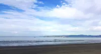 Bella Vista Gisborne - 4-Star