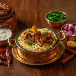 Hotel Auris & Banquets, Mumbai International Airport - sarapan