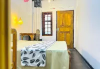 Nethu Freedom Cottage