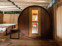 Tabino Hotel Lit Miyakojima - Romantic