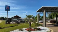 Motel 6 Pearl, MS - Jackson Airport