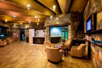 Bitez Risa Hotel