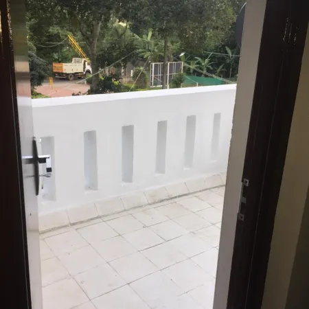 Kodai Elegance