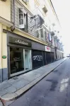 Adalesia Hotel & Coffee Hotels in 