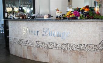 Belurana River Manor