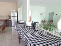 Komodo Boutique Hotel