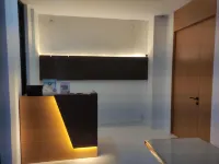 Merpati Homestay Jember - Homestays
