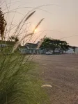 Two Rich Hotel Jepara by KIYANA - Desayuno