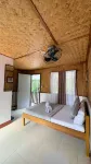 Casa Yolanda - Apartments
