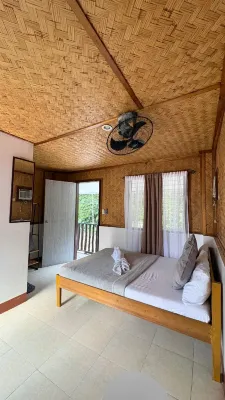 Casa Yolanda - Lejligheder