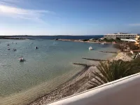 Apartamentos Sabina Playa - Ocean View