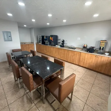 Days Inn by Wyndham Vernal Southwest Hotels in Uintah County