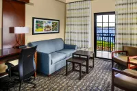 Courtyard New Bern Hotels near Small Batch