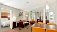 Residence Inn Los Angeles LAX/El Segundo
