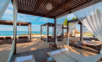 The Westin Resort & Spa, Puerto Vallarta