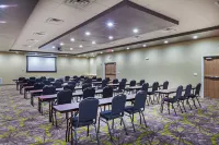 Holiday Inn Amarillo East