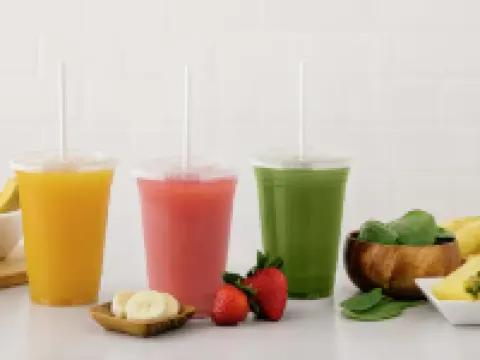 แฮมป์ตันอินน์ โอฟาลลอน โรงแรมในSt. Clair County