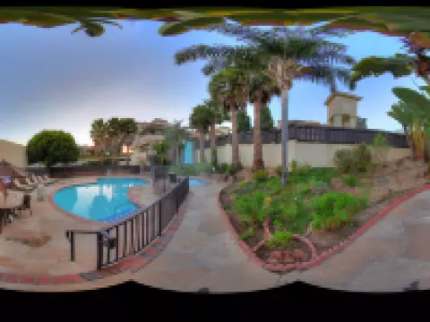 Holiday Inn Express GROVER BEACH-PISMO BEACH AREA by IHG Hotels in Grover Beach