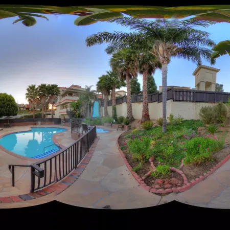 Holiday Inn Express GROVER BEACH-PISMO BEACH AREA by IHG