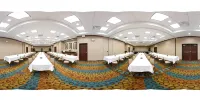Holiday Inn Columbia-East Hotel a Columbia