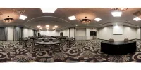 Holiday Inn Express & Suites Norfolk Airport