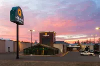 La Quinta Inn by Wyndham Wausau Hotel a Wausau