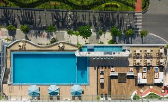 voco Ma Belle Danang by IHG
