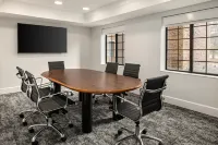 Staybridge Suites Minneapolis-Bloomington Hotels in Bloomington