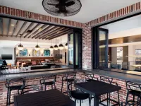 Hyatt Place Mount Pleasant Towne Centre Hotel a Isle of Palms