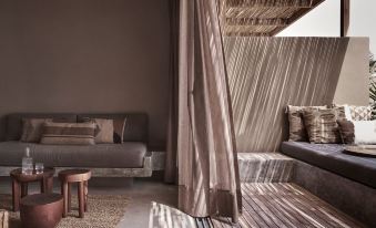 Casa Cook El Gouna