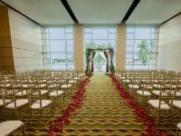 Hyatt Regency Green Bay Hotels in Green Bay