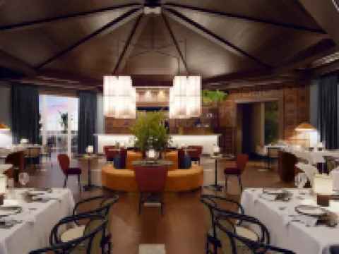 Dreams Madeira Resort Spa & Marina Hotels in Machico