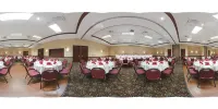 Holiday Inn & Suites MADISON WEST - MIDDLETON by IHG - Bữa sáng