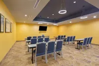 La Quinta Inn & Suites by Wyndham Morgan Hill-San Jose South Hotels in Morgan Hill